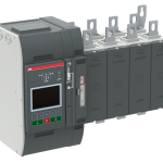 ABB - OXB315E3S3QT - 1SCA153503R1001