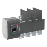 ABB - OXB1000E3S4QB - 1SCA151491R1001