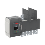 ABB - OXB1250E3X4QB - 1SCA153620R1001