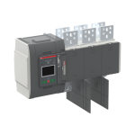 ABB - OXB1250E3X4QT - 1SCA153621R1001