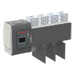 ABB - OXB1600E3S3QT - 1SCA153624R1001