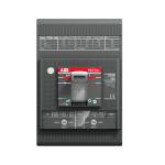 ABB - XT3N 250 TMD 200-2000 3p F F - 1SDA068058R1