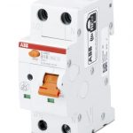 ABB - S-ARC1 B32-2CSA255901R9325