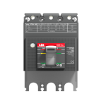 ABB - XT2S 160 BREAKING PART 3p F F+Ekip Touch Measuring LSI In=63A XT2 3p - 1SDA068164R1