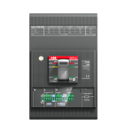 ABB - XT4H 250 Ekip LS/I In=250A 3p F F - 1SDA068515R1