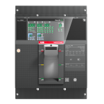 ABB - XT7S 1000 Ekip Dip LS/I In=1000A 3p F F - 1SDA100827R1