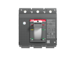 ABB - XT5H 630 BREAKING PART 3p F F - 1SDA100559R1