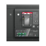 ABB - XT5N 400 Ekip Dip LS/I In=400 4p F F - 1SDA100396R1