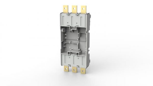 ABB - XT5 P FP 630A 3p EF EF IEC/UL - 1SDA104676R1