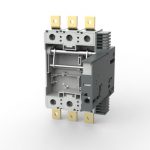 ABB - XT6 W FP 800A 4p EF EF IEC/UL - 1SDA104699R1