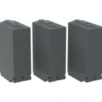ABB - OTS400G1L/3 - 1SCA022736R8840