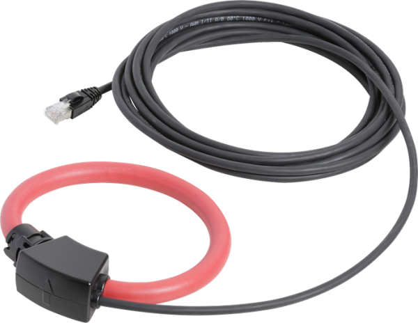 ABB - RC120-05-1SFA664005R1205