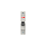ABB - BMS311C25 - 2CDS631031R0254