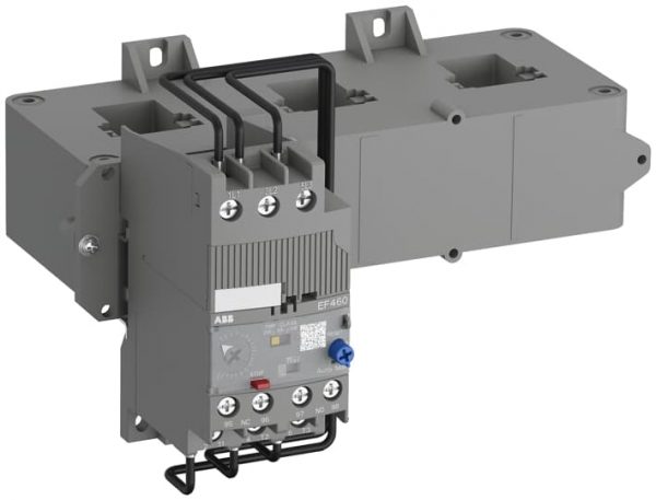 ABB - EF460-500-1SAX721001R1101