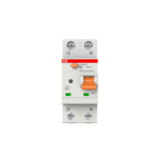 ABB - S-ARC1 C20-2CSA255901R9204