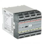 ABB - Pluto B46 v2-2TLA020070R1700