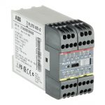 ABB - Pluto A20 v2-2TLA020070R4500
