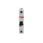 ABB - S201M-C1 - 2CDS271001R0014