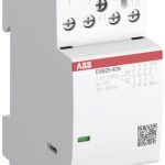 ABB - ESB25-22N-06-1SAE231111R0622