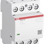 ABB - ESB40-31N-06-1SAE341111R0631