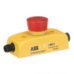 ABB - Smile 12 EA-2TLA030051R0200