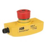 ABB -Smile 11 EAR-2TLA030051R0100