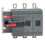 ABB - OS400D03P - 1SCA022719R0250