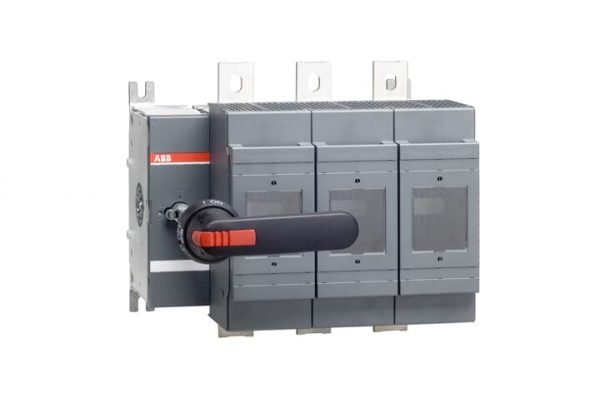 ABB - OS800D03P - 1SCA022825R4880