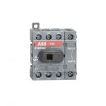 ABB - OT40F4N2 - 1SCA104932R1001