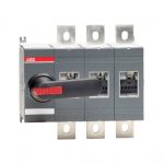 ABB - OT800E03P - 1SCA022718R9410