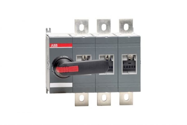 ABB - OT800E03P - 1SCA022718R9410