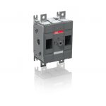 ABB - OTDC160E11 - 1SCA123745R1001