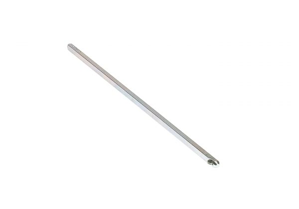 ABB - OXS6X160 - 1SCA101656R1001