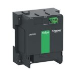 SCHNEIDER - LX1G3SKUEN-Control module,TeSys Giga,100-250V AC/DC,for LC1G400-500/3P standard version