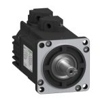 SCHNEIDER - BCH16HC02330A5C2- servo motor BCH16, Lexium 16D, 60mm, shaft 11mm, 200W, Heavy inertia, 3000rpm