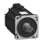 SCHNEIDER - BCH16HF07332A5C2- servo motor BCH16, Lexium 16D, 80mm, shaft 19mm, 750W, Heavy inertia, 3000rpm, 23bit