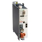 SCHNEIDER - LXM32MD72N4- Motion servo drive, Lexium 32, three phase, supply Voltage 208...480V, 7kW