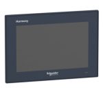 SCHNEIDER - HMIPSOS552D1801- Multi touch screen, Harmony iPC, S Panel PC Optimized SSD W10 DC Windows 10