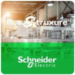 SCHNEIDER - ESEEXPCZZSPAZZ- Digital license, EcoStruxure Machine Expert, STANDARD Single(1)