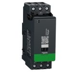SCHNEIDER - TPRST065-Motor starter, TeSys island, 80A at AC-1, 65A at AC-3, 30kW, 40hp, DOL type