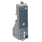 SCHNEIDER - MVS21437-ET 6G - Withdrawable