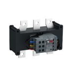 SCHNEIDER - LRE485-Thermal overload relay,EasyPact TVS,174-279A,class 10A