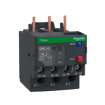 SCHNEIDER - LRD12-Thermal overload relay,TeSys Deca,5.5-8A,1NO+1NC,class 10A,screw clamp